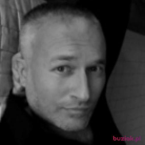 NoirDesir44, Mężczyzna, 49 lat, Łódź