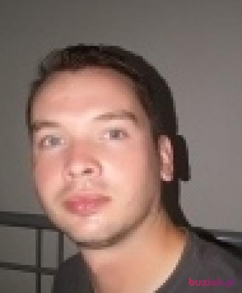 Sonyixperia, Mężczyzna, 39 lat, Łódź