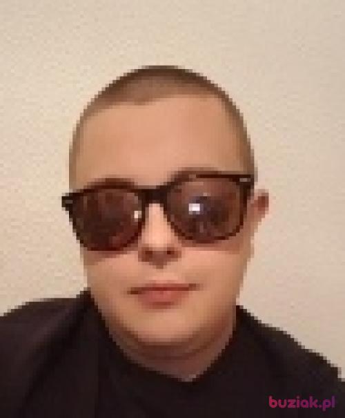 Polus18, Mężczyzna, 36 lat, Holandia Północna