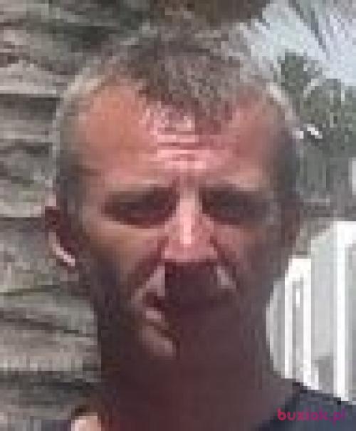 pawel366, Male, 52 years, mazowieckie