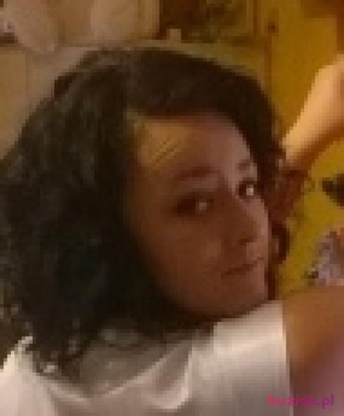 monika0405, Kobieta, 37 lat, Strzyżów