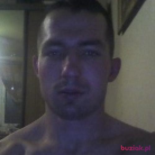 norbi5, Mężczyzna, 35 lat, Będzin