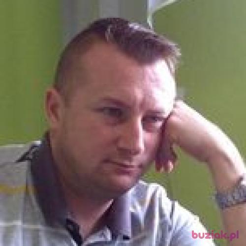 arek0211, Mężczyzna, 45 lat, Szczebrzeszyn