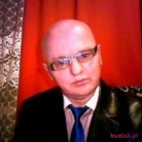 andrzejek448, Mężczyzna, 54 lata, Ostrowiec Swiętokrzyski