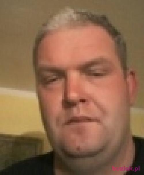 jakubis, Male, 44 years, Biała Rawska