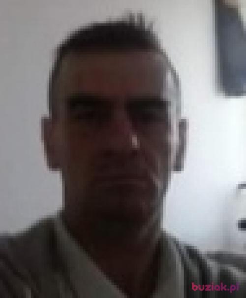 MARCIN340, Mężczyzna, 53 lata, lubelskie