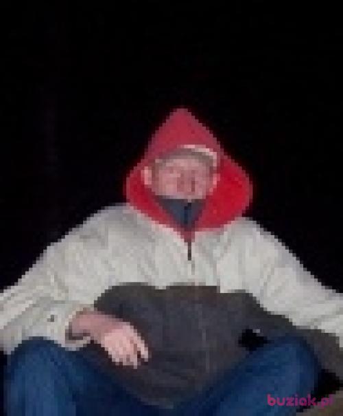 szpieg21, Male, 43 years, Warszawa