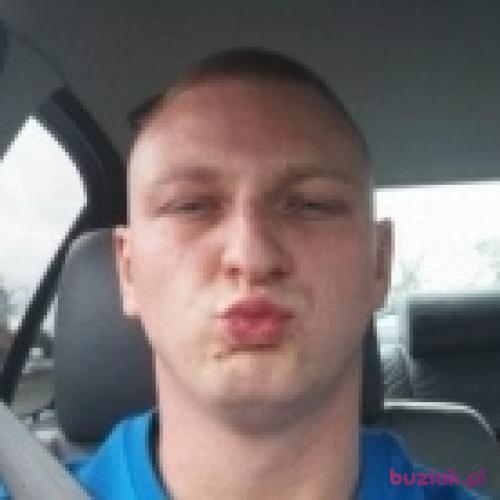 Drmorgan, Mężczyzna, 36 lat, Łódź