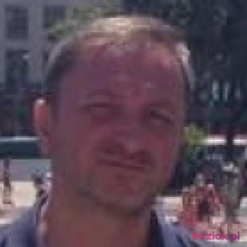 markkelvin, Male, 56 years, Bardo