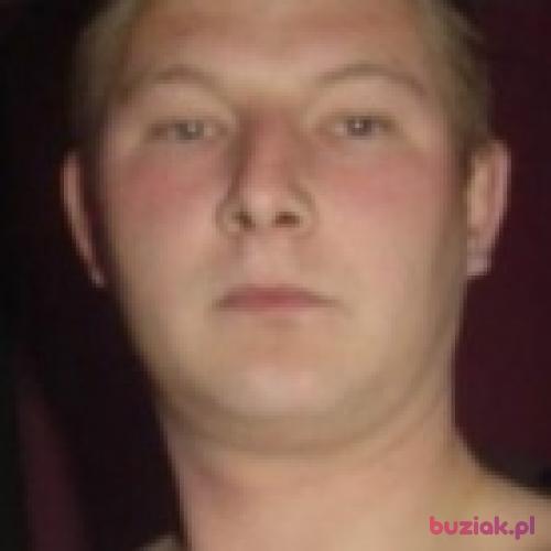 justynaabc7, Kobieta, 35 lat, Brzeg