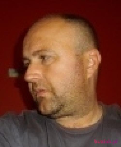 peterqq, Male, 53 years, Puszczykowo