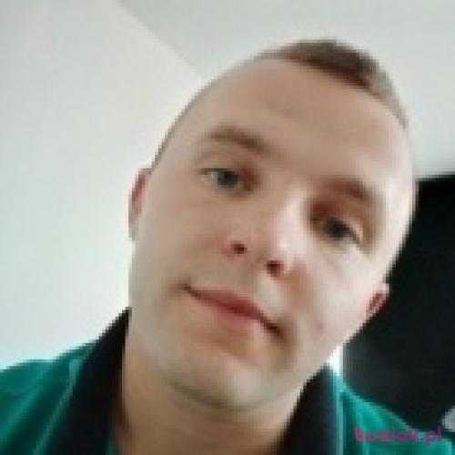 Sewciu2020, Mężczyzna, 32 lata, Holandia Północna