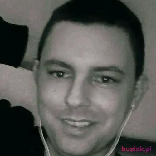 Damian2801, Mężczyzna, 33 lata, Wrocław