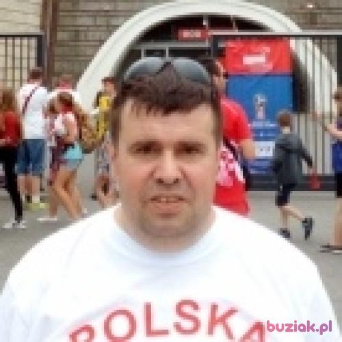 bobi46, Mężczyzna, 55 lat, Ostróda