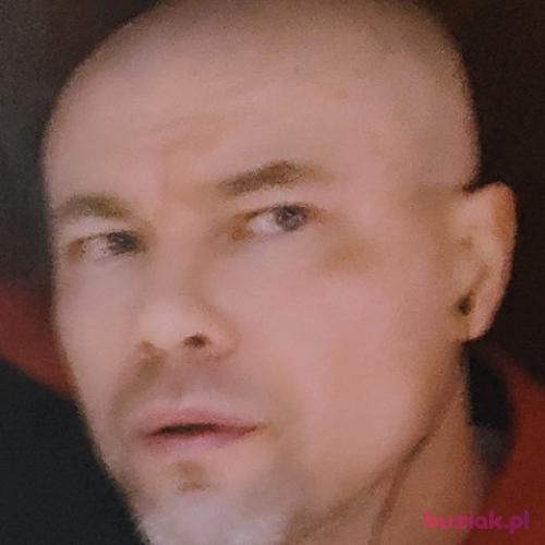 Tom123Aa, Mężczyzna, 48 lat, Luboń