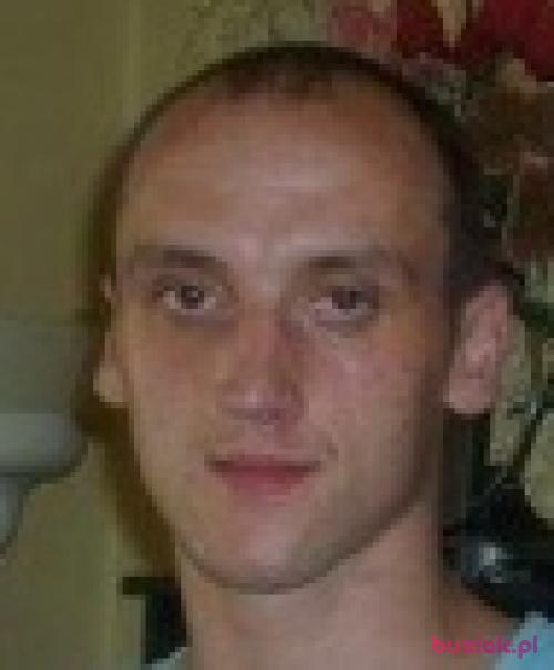 artur86bb, Mężczyzna, 40 lat, Bielsko-Biała