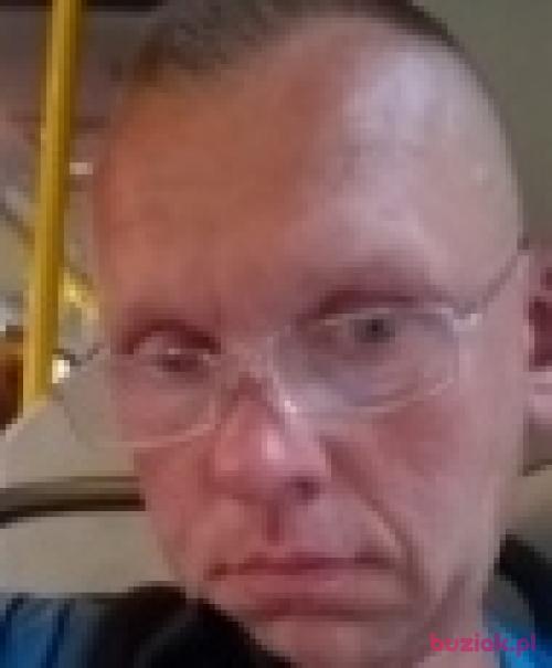 bigbass71, Mężczyzna, 55 lat, Warszawa