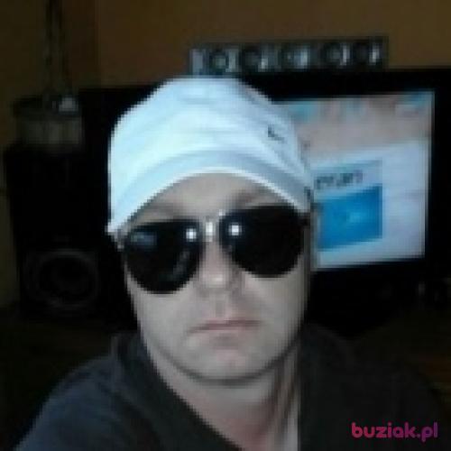 techlllllbaftre, Mężczyzna, 51 lat, Oświęcim