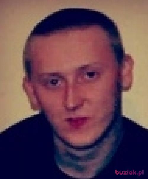 AdiZet, Mężczyzna, 31 lat, Bristol