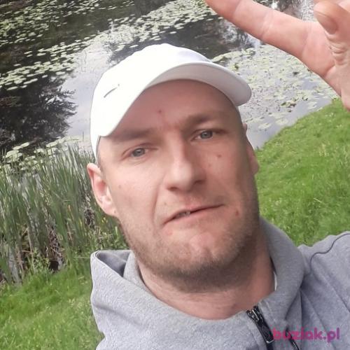 wodzuu, Mężczyzna, 38 lat, Arcen