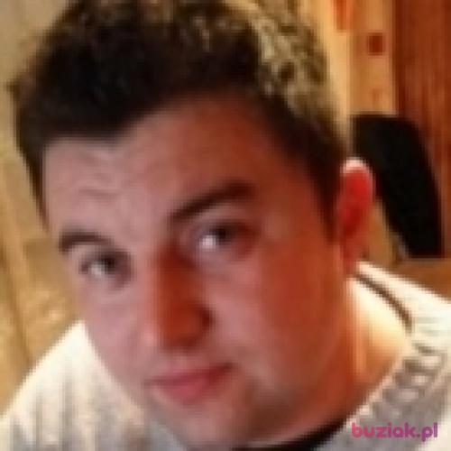 Dario34, Mężczyzna, 43 lata, Jarosław
