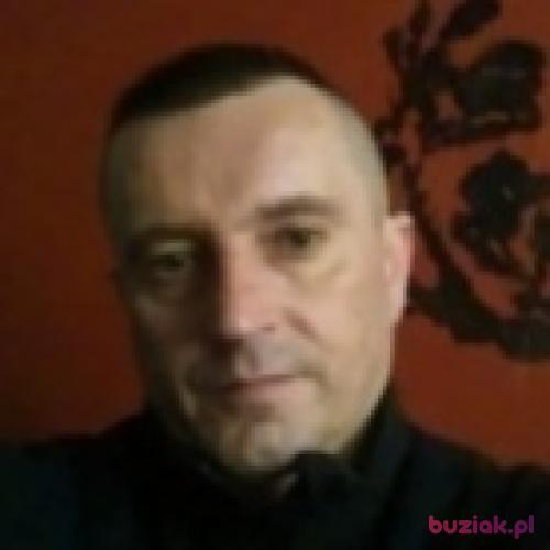 Mrm78, Mężczyzna, 48 lat, świętokrzyskie