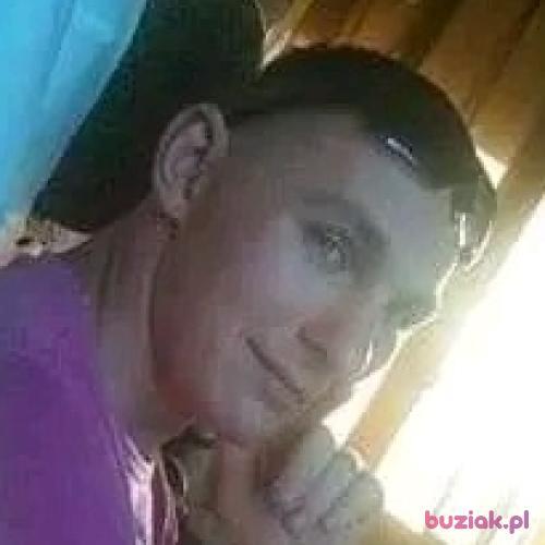 lukasz2303, Male, 39 years, Żyrardów