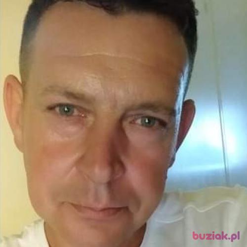 piotrja1, Mężczyzna, 41 lat, Kielce