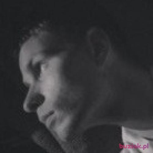 PRZ3M01, Male, 31 years, Biała Rawska