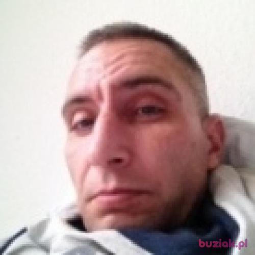 Ogrod77, Mężczyzna, 49 lat, Berlin