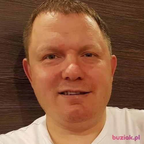Pete786, Mężczyzna, 58 lat, Łódź