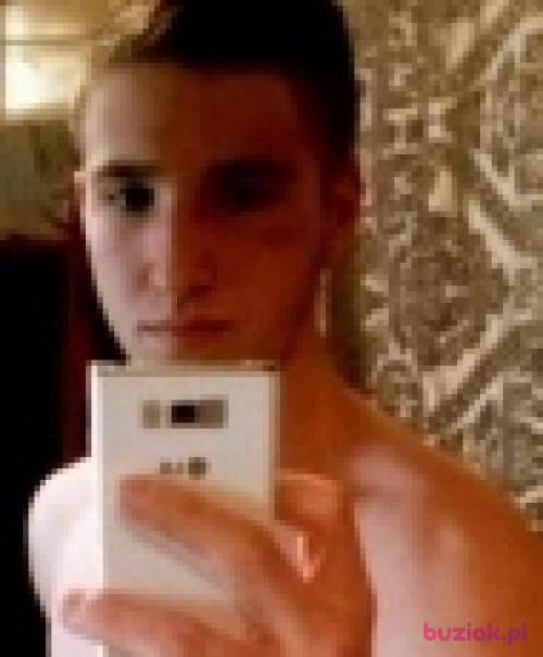 Sitol161, Mężczyzna, 29 lat, Orzesze