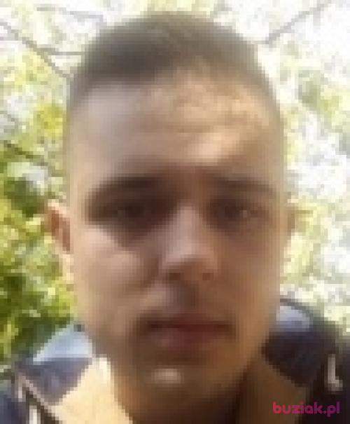 mateusz731, Mężczyzna, 33 lata, Łomża