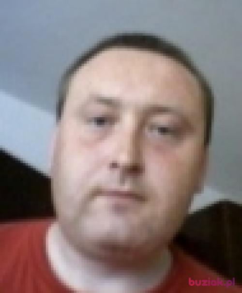 michael3, Mężczyzna, 44 lata, Wrocław