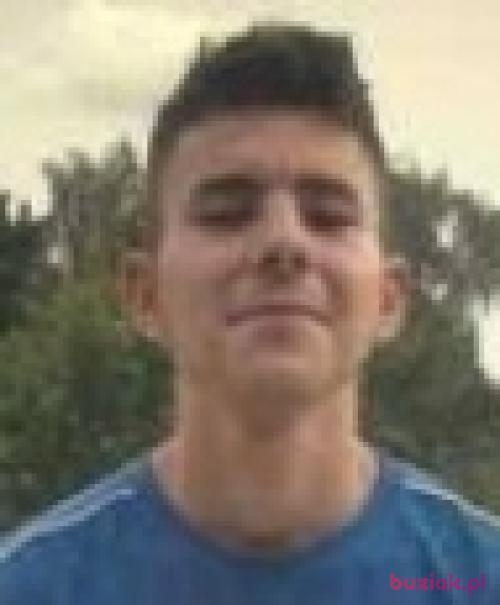 piotrgrzepi1994, Male, 32 years, Słupsk