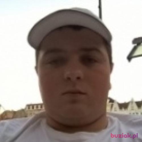 Se-bastian, Mężczyzna, 34 lata, Piotrków Trybunalski
