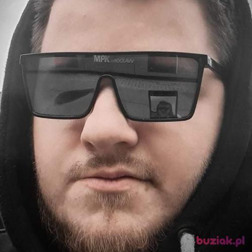 ShazaM97, Mężczyzna, 29 lat, Wrocław