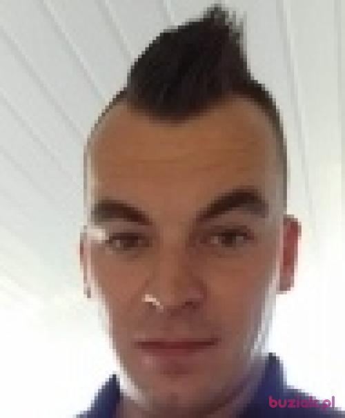 michunr8, Male, 35 years, Dolna Saksonia
