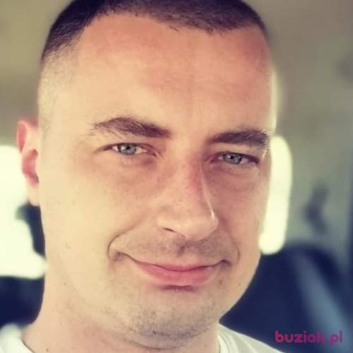 adam2k, Mężczyzna, 42 lata, Świdnik