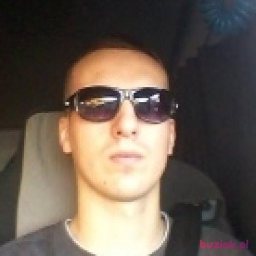 roberxik22, Mężczyzna, 36 lat, Turek