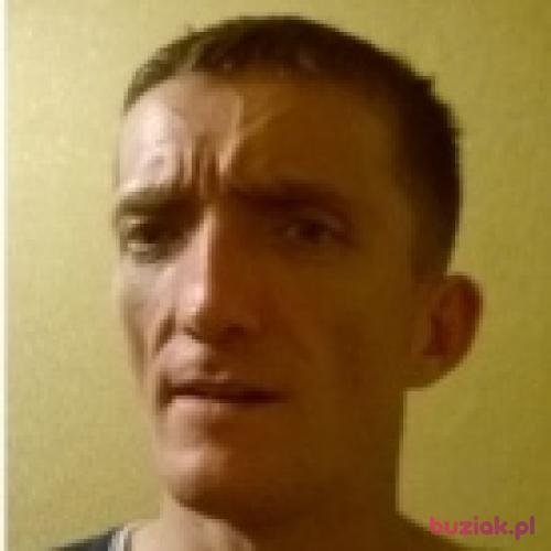 pinkod1, Male, 50 years, Andrychów