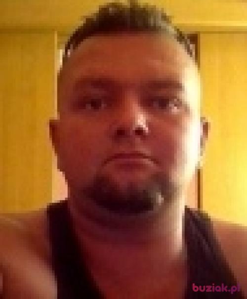 farba53, Mężczyzna, 43 lata, Krobia