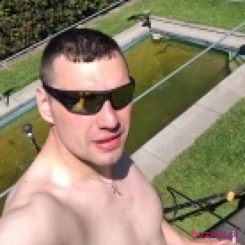 kaammil, Mężczyzna, 37 lat, Doncaster