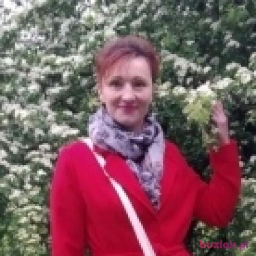 Sveta123, Kobieta, 46 lat, Opole