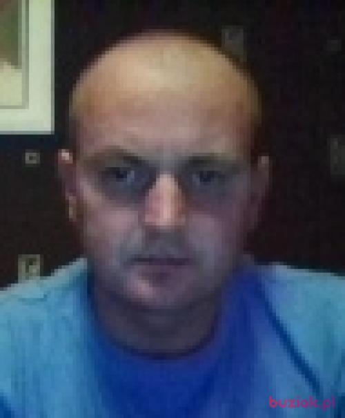nowik11, Mężczyzna, 48 lat, Knurów