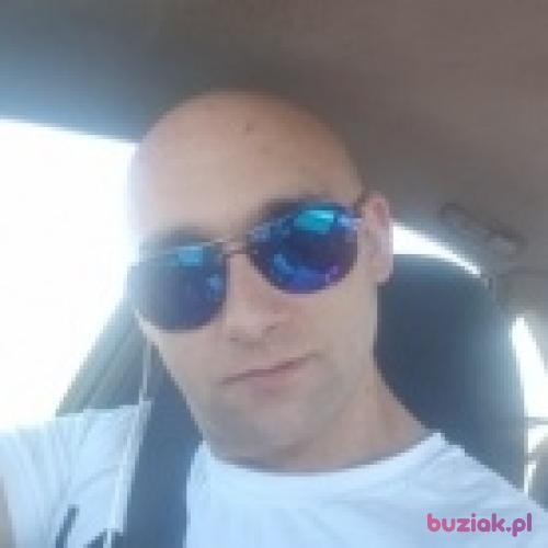 MasterDjjj, Mężczyzna, 42 lata, Lublin
