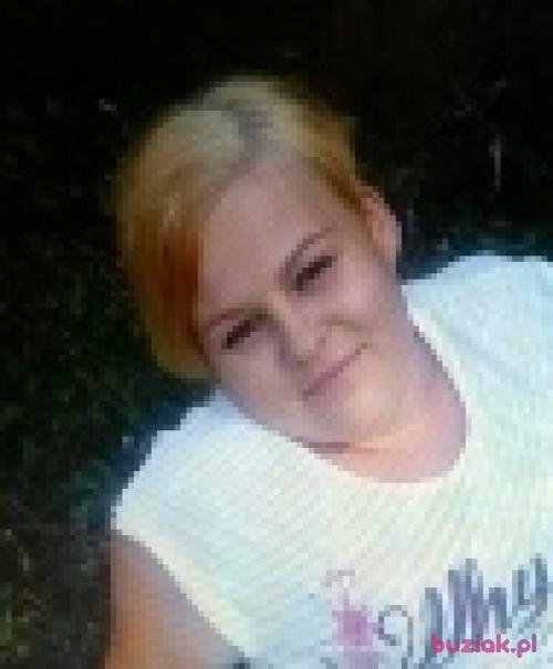 izawaszczuk88, Female, 38 years, Ryki