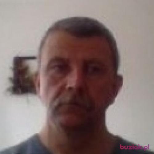 jaro488, Mężczyzna, 57 lat, Kołobrzeg