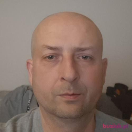 denzel7777, Male, 25 years, Oława