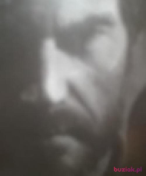 Kwiatek33, Male, 53 years, Brzeziny